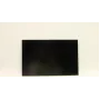 Pannello display laptop Lenovo 14,0 pollici WUXGA LED modello sostitutivo 5D10V82366