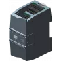 Siemens 6ES7234-4HE32-0XB0 Modulo I/O digitale e analogico (6ES72344HE320XB0)