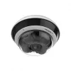 Telecamera di sorveglianza IP dome Hikvision DS-2CD6D55G2-IZHS 2560x1920 interno esterno