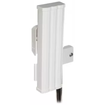 Antenna bridge wireless RUIJIE RG-ANT16S-120 antenna direzionale 16 dBi per collegamenti wireless esterni
