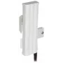 Antenna bridge wireless RUIJIE RG-ANT16S-120 antenna direzionale 16 dBi per collegamenti wireless esterni