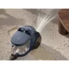 Aspirapolvere a traino AEG AL51C2SW