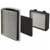 Aspirapolvere a traino AEG AL51C2SW