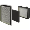 Aspirapolvere a traino AEG AL51C2SW
