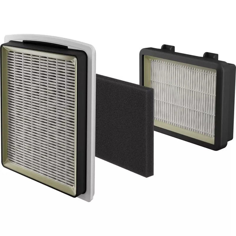Aspirapolvere a traino AEG AL51C2SW
