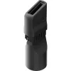 Aspirapolvere a traino AEG AL51C2SW