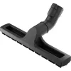 Aspirapolvere a traino AEG AL51C2SW