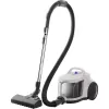 Aspirapolvere a traino AEG AL51C2SW