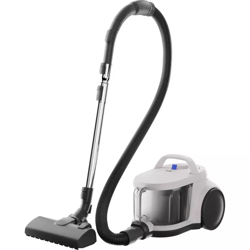 Aspirapolvere a traino AEG AL51C2SW