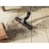 Aspirapolvere a traino AEG AL51C2SW