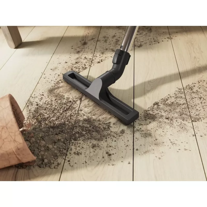 Aspirapolvere a traino AEG AL51C2SW