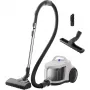 Aspirapolvere a traino AEG AL51C2SW