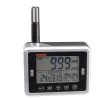 ROLINE ROTRONIC CL11 - misuratore termo-igro-CO2 - digitale