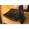 Poggiapiedi BakkerElkhuizen Footform Dual