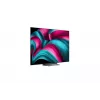 TV LG OLED77C58LA 77 pollici 4K Ultra HD OLED 3840 x 2160