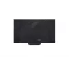 TV LG OLED77C58LA 77 pollici 4K Ultra HD OLED 3840 x 2160