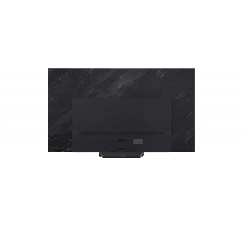 TV LG OLED77C58LA 77 pollici 4K Ultra HD OLED 3840 x 2160