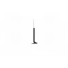 TV LG OLED77C58LA 77 pollici 4K Ultra HD OLED 3840 x 2160