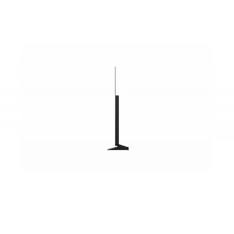 TV LG OLED77C58LA 77 pollici 4K Ultra HD OLED 3840 x 2160