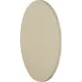 Spugna lucidante - per metallo, vetro - 180 mm