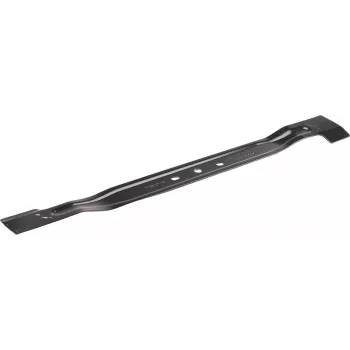 LAMA RASERBA MAKITA 53 cm PER DLM538/539/LM002J
