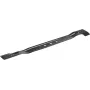 LAMA RASERBA MAKITA 53 cm PER DLM538/539/LM002J