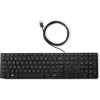 Tastiera HP Wired Desktop 320K