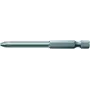 Punta per cacciavite Wera 855/4 Z