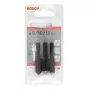 Set punte per svasare Bosch 2608596667 8,0 mm 10,0 mm 12,0 mm