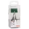 Punta a gradini Bosch 2609255115