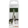 Punta a gradini Bosch 2609255115