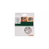 Piastra levigatrice Bosch 2 609 256 B62
