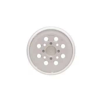 Piastra levigatrice Bosch 2 609 256 B62