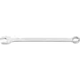 Chiave combinata Hazet 600N SW 13 mm L.193 mm forma A acciaio speciale