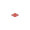 Ganascia crimpante Knipex 97 49 07 accessorio per utensile di cablaggio (97 49 07)