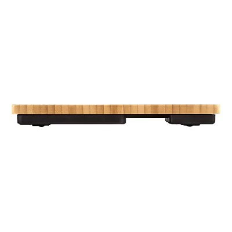 Bilancia da cucina elettronica Soehnle Bamboo Countertop Rectangle