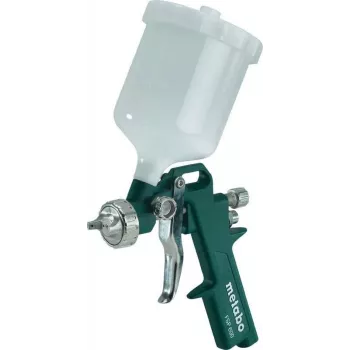 Pistola a spruzzo pneumatica Metabo 601575000