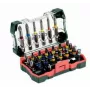 Metabo Bit Box SP set di punte per cacciavite, 29 pezzi (626710000)