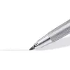 Portamina Staedtler Mars technico 780