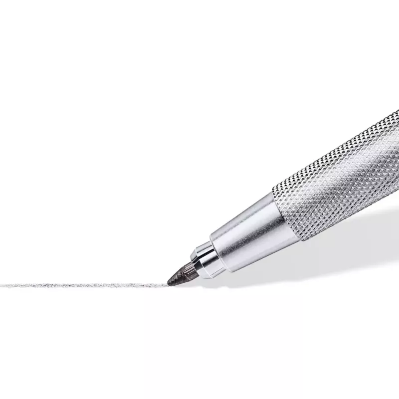 Portamina Staedtler Mars technico 780
