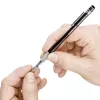 Portamina Staedtler Mars technico 780
