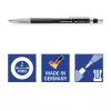 Portamina Staedtler Mars technico 780