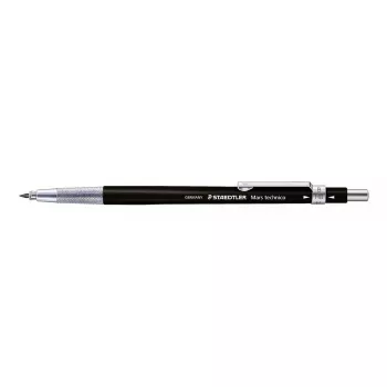 Portamina Staedtler Mars technico 780