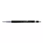 Portamina Staedtler Mars technico 780