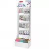 Righello Herlitz 11367984 170 mm plastica