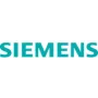 Siemens 3LD25651GP51 interruttore principale 3p 63A 400V 22kW 1S+1 contatto NC 1 morsetto N Isogekap.