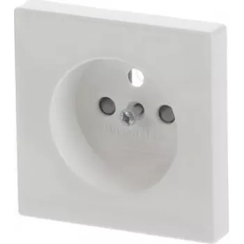 BUSCH JAEGER presa SCHUKO 20 EUCB-F-44G Safety+ (2CKA002013A5521)