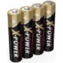 Ansmann 1521-0007 batteria