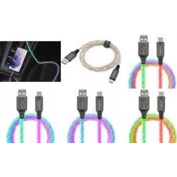 Ansmann 1700-0158 cavo USB