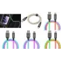 Ansmann 1700-0158 cavo USB